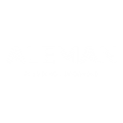 Miami plumbers