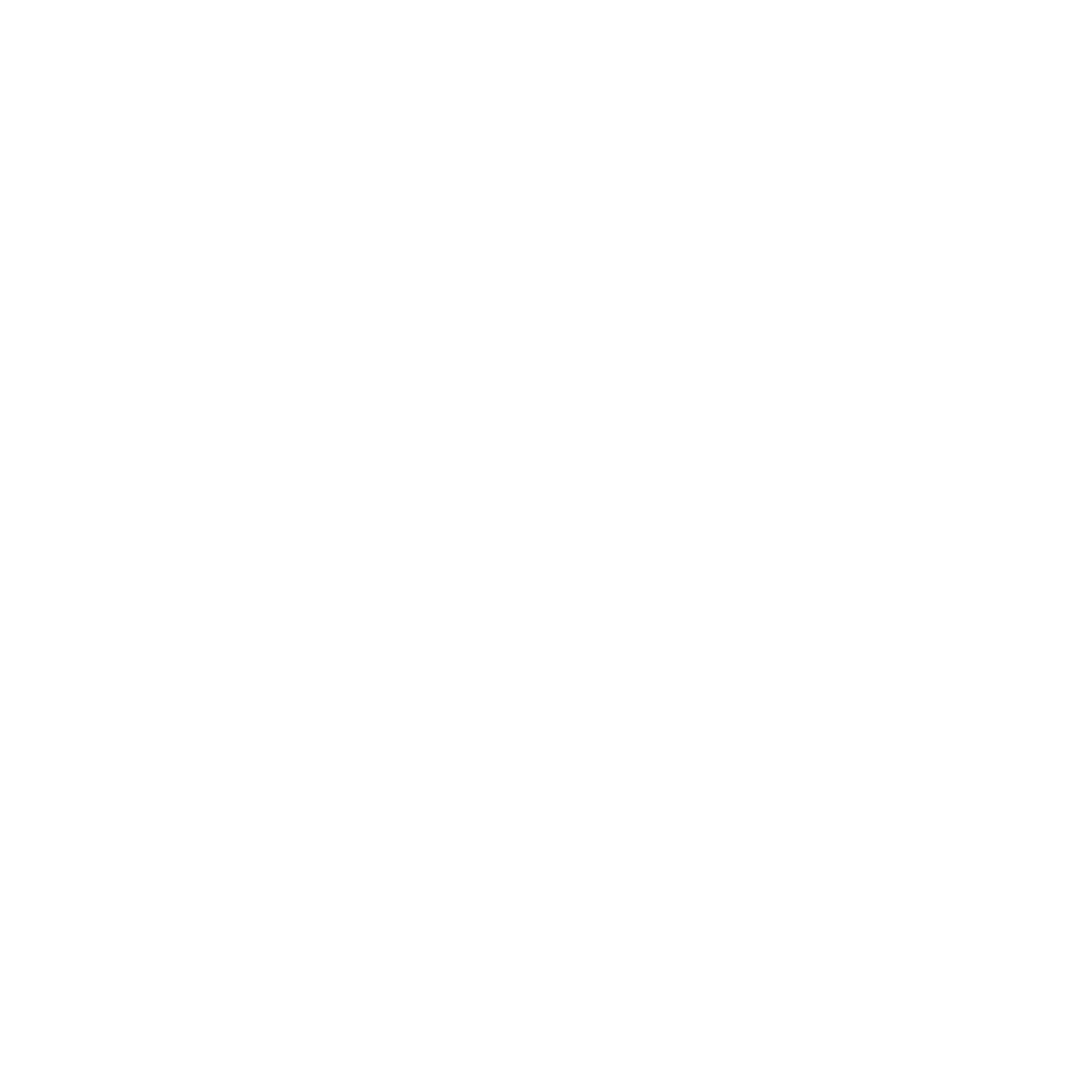 Aleman Plumbing - cunstruction customers