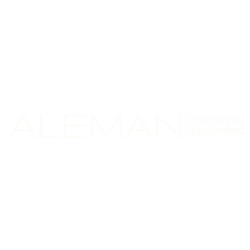 Aleman Plumbing | Plumbing company in Miami