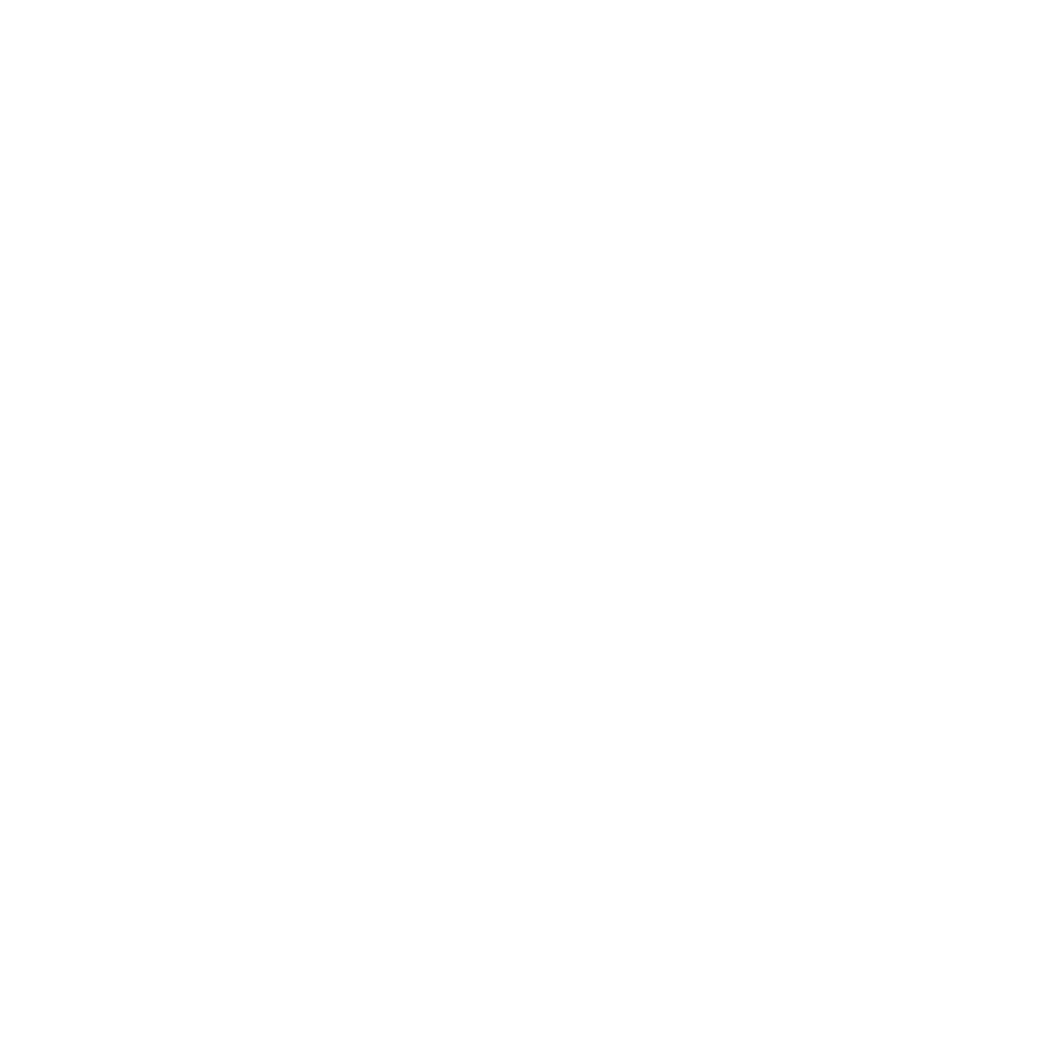 Aleman Plumbing - plumbing services customers