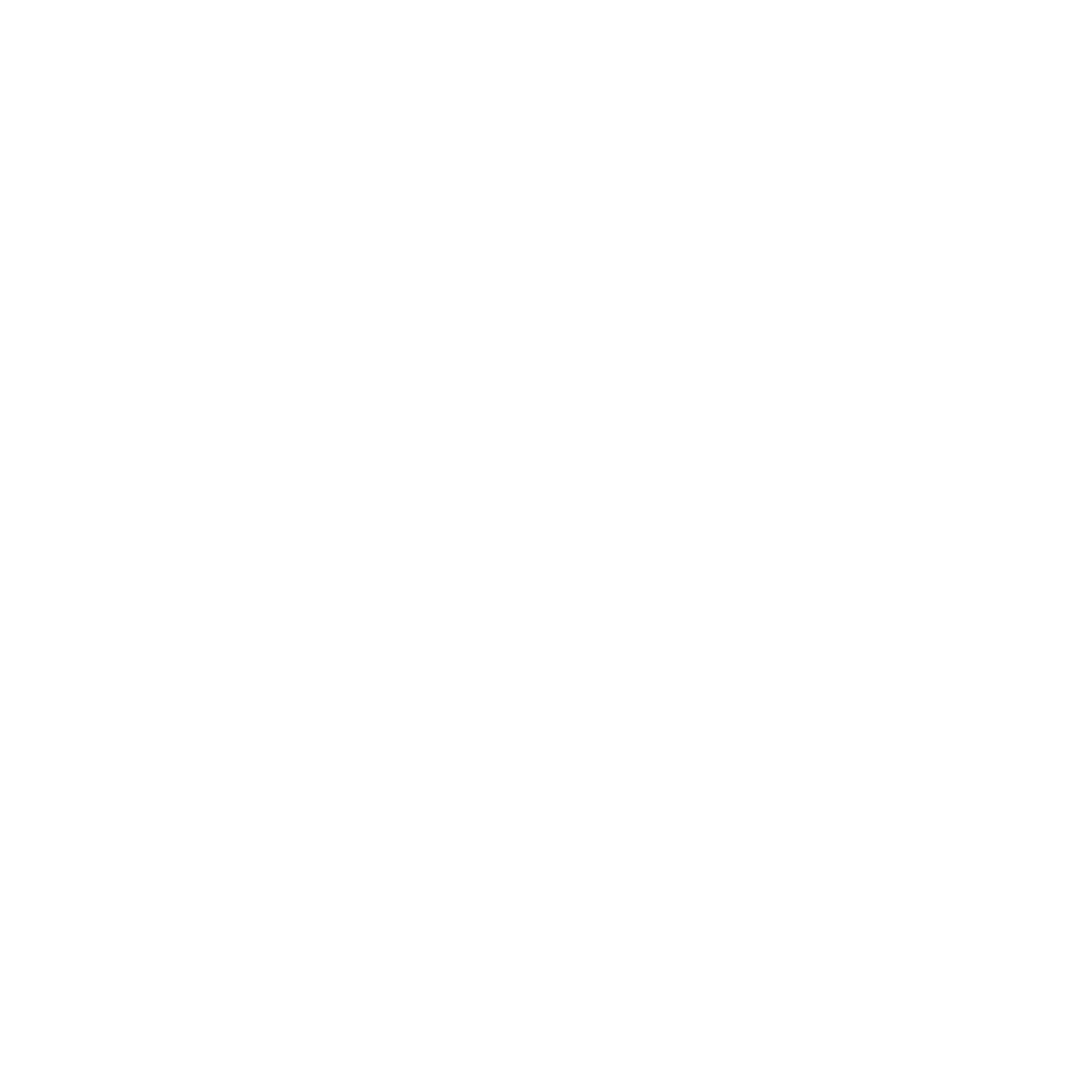 Aleman Plumbing - Customers